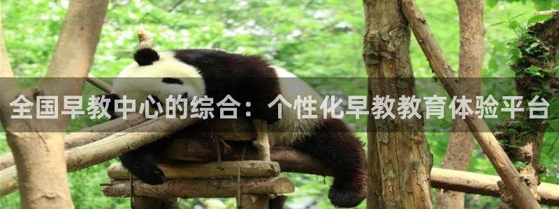 天顺娱乐会所电话地址：全国早教中心的综合：个性化早教教育体验平台